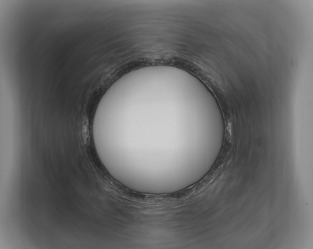 X0000111800963200907230952