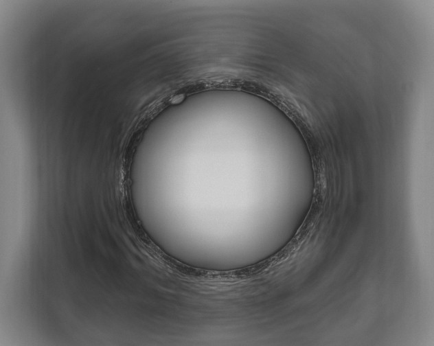 X0000111800964200907230952
