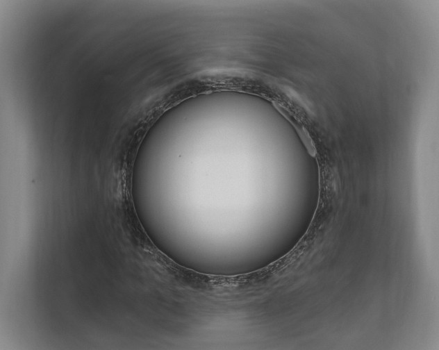 X0000111800965200907230952