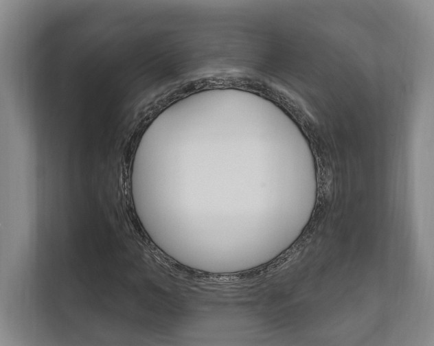X0000111800966200907230952