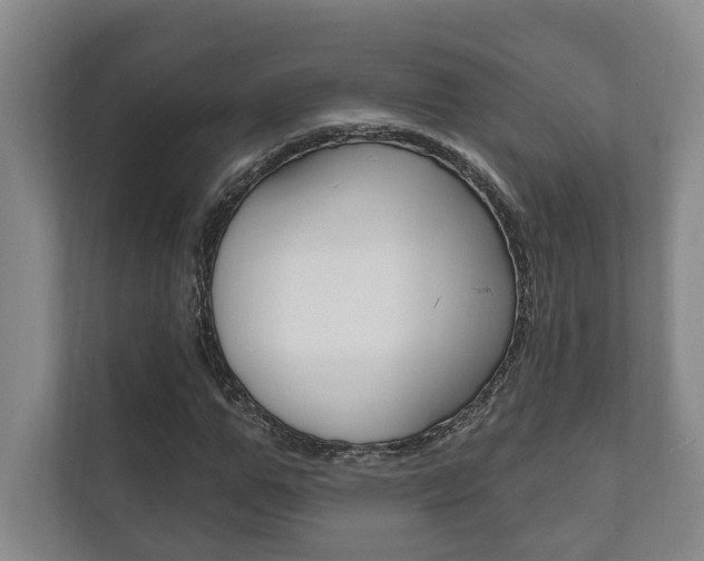 X0000111800967200907230952