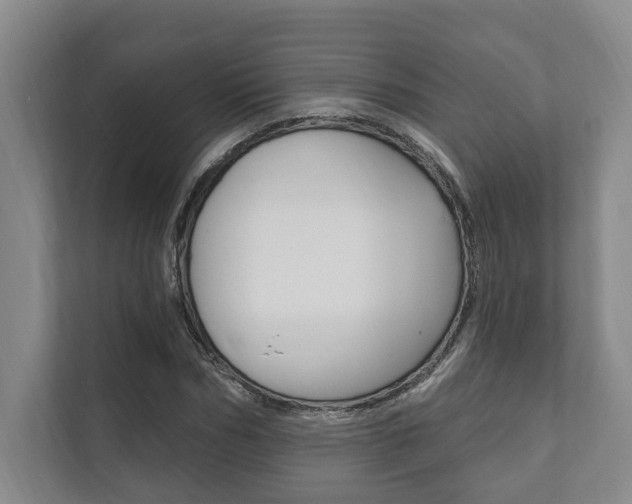 X0000111800970200907230951