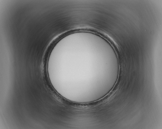 X0000111800975200907230951