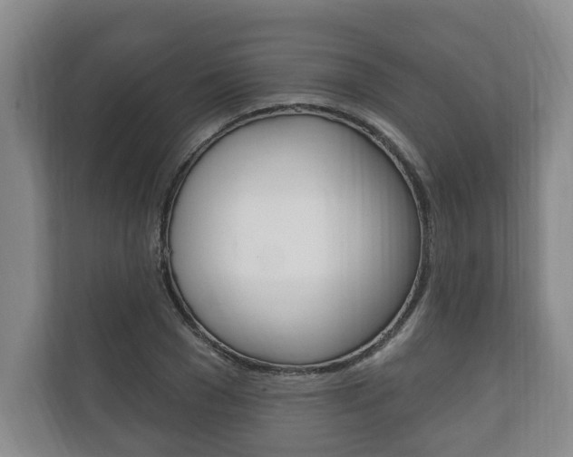 X0000111800977200907230951