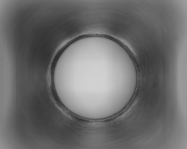 X0000111800982200907230951