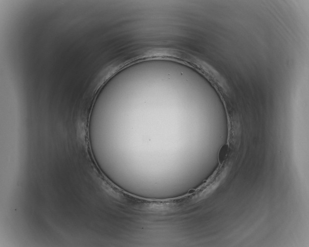 X0000111800985200907230951