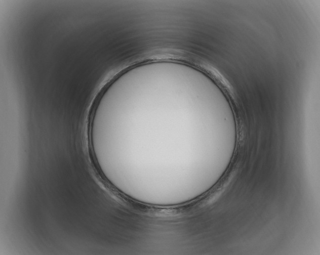 X0000111800986200907230951