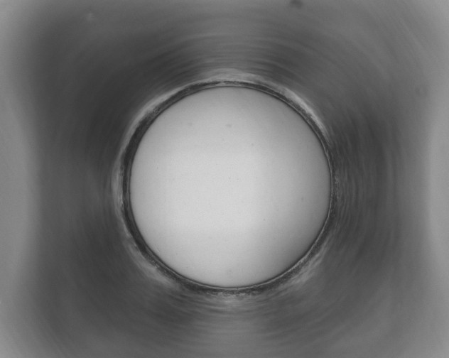 X0000111800987200907230951