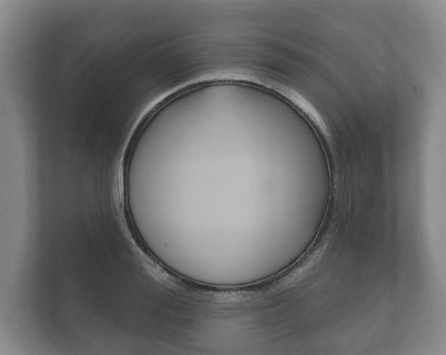 X0000111800988200907230951