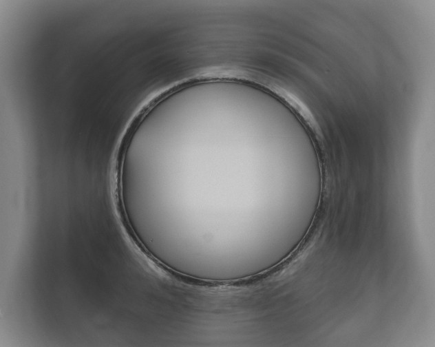 X0000111800992200907230951