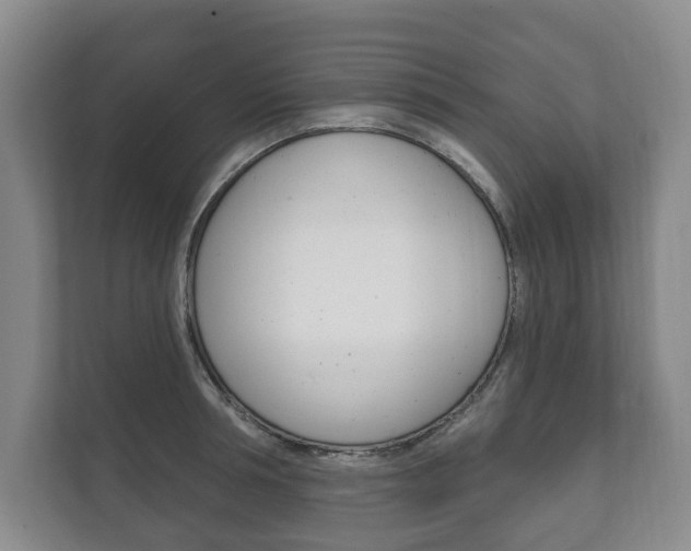 X0000111800994200907230951