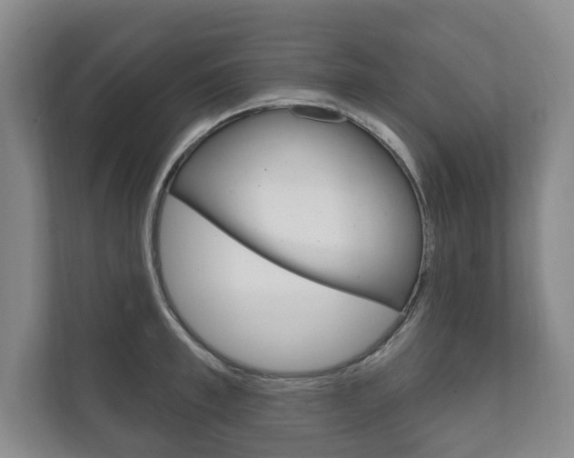 X0000111800997200907230951