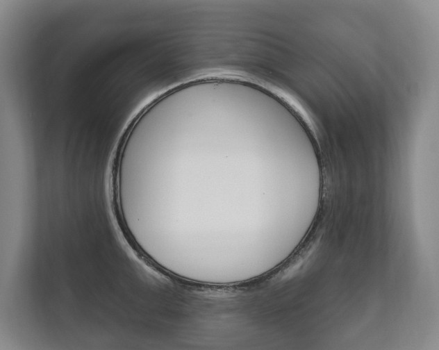 X0000111800999200907230951