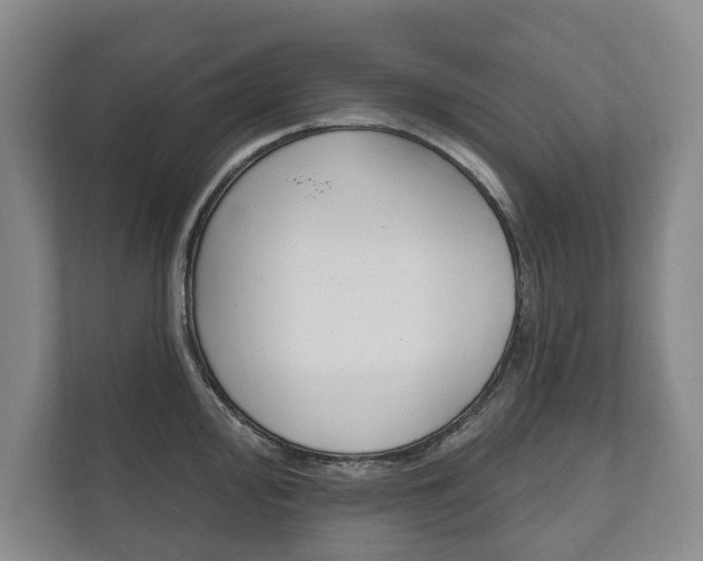 X0000111801000200907230951