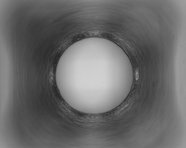 X0000111801011200907230950