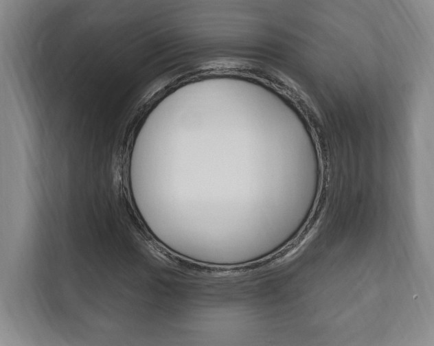 X0000111801017200907230950