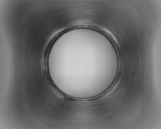 X0000111801019200907230951