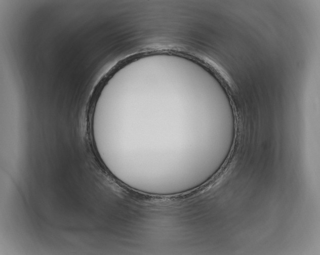 X0000111801023200907230951