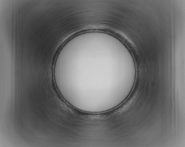 X0000111801025200907230951