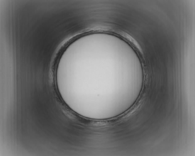 X0000111801027200907230951