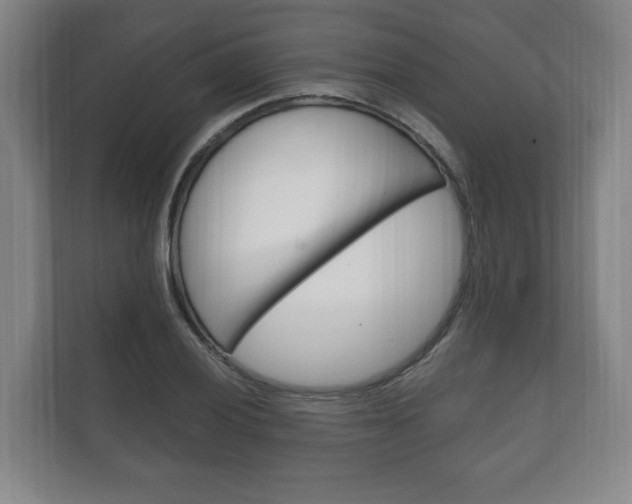 X0000111801028200907230951