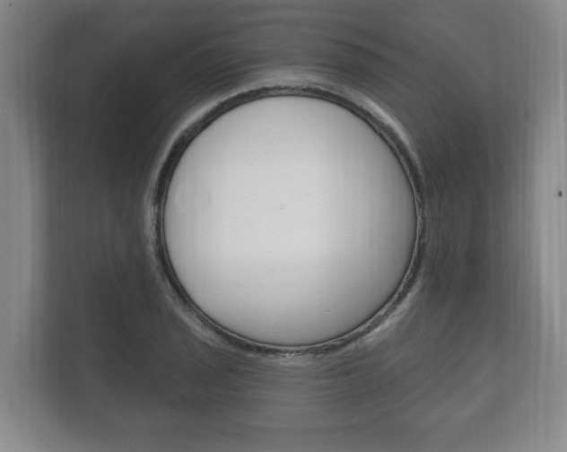 X0000111801029200907230951