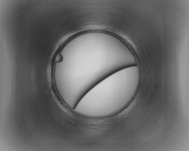 X0000111801030200907230951