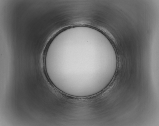 X0000111801031200907230951