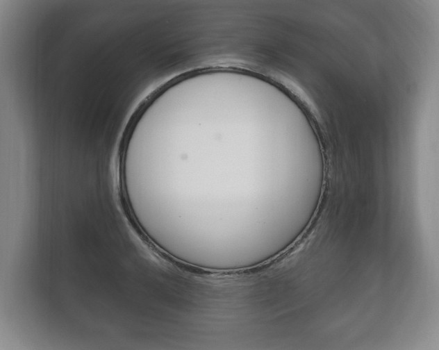 X0000111801032200907230951