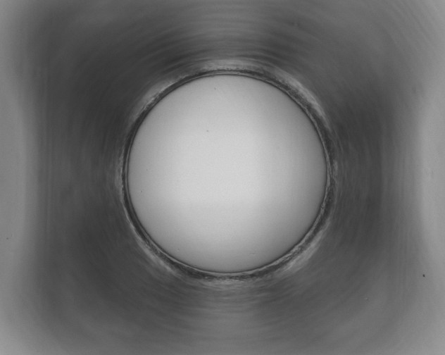 X0000111801033200907230951