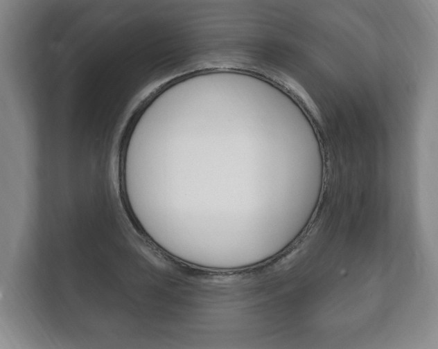 X0000111801035200907230951