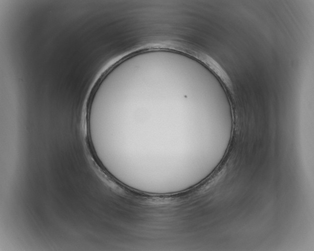 X0000111801036200907230951