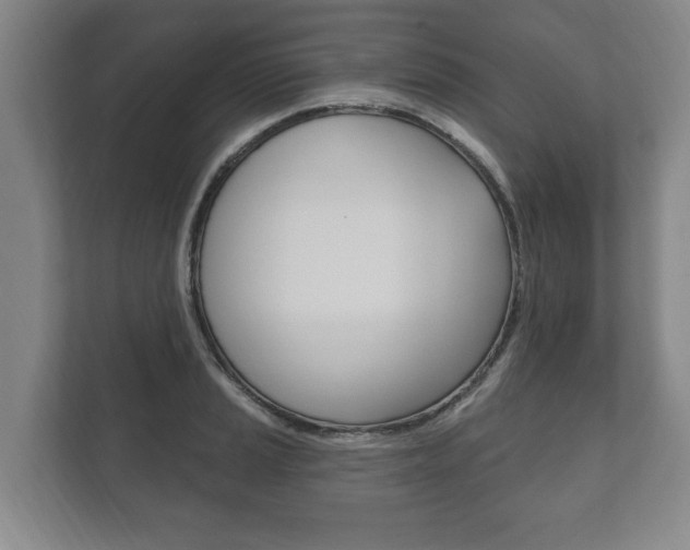 X0000111801037200907230951