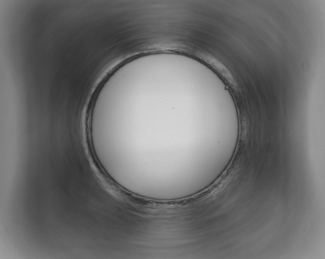 X0000111801039200907230951