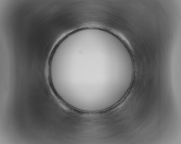 X0000111801040200907230951