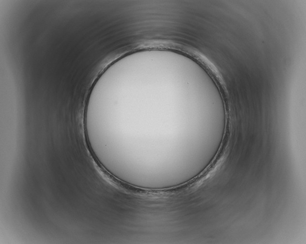 X0000111801041200907230951