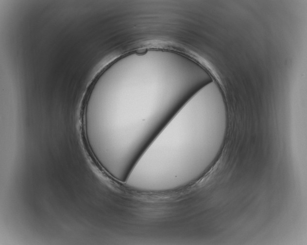 X0000111801042200907230951