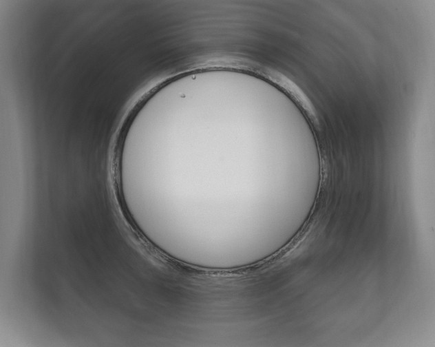 X0000111801043200907230951