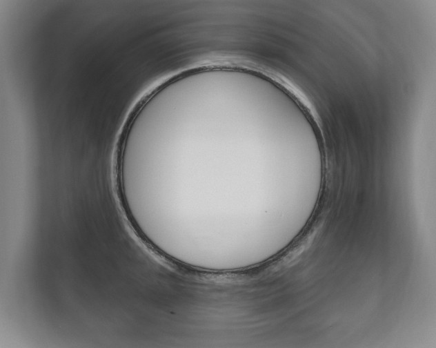 X0000111801045200907230951
