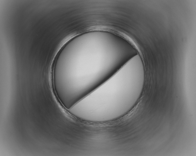 X0000111801050200907230951