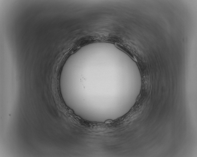 X0000111801057200907230950