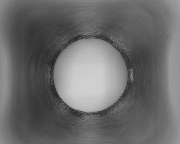 X0000111801059200907230950