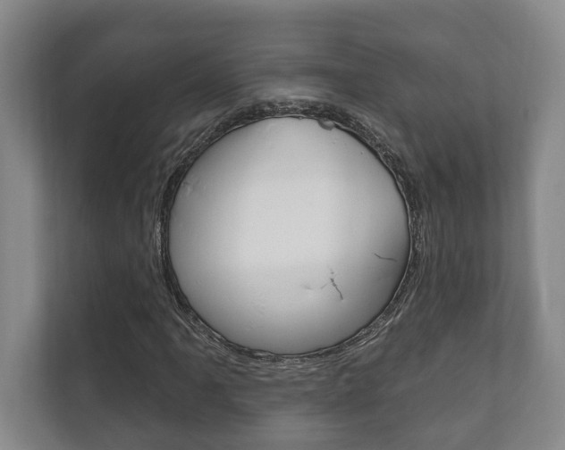 X0000111801061200907230950