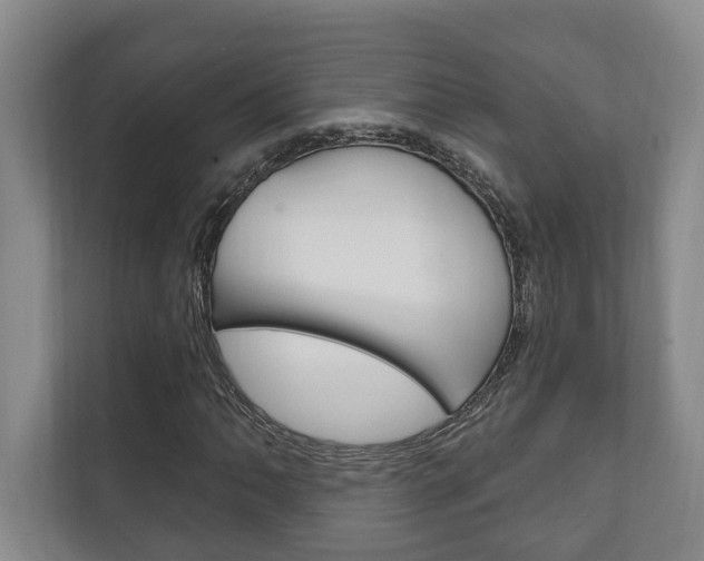 X0000111801062200907230950