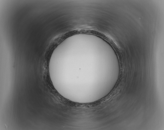 X0000111801063200907230950