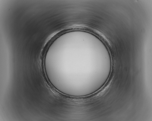 X0000111801066200907230950