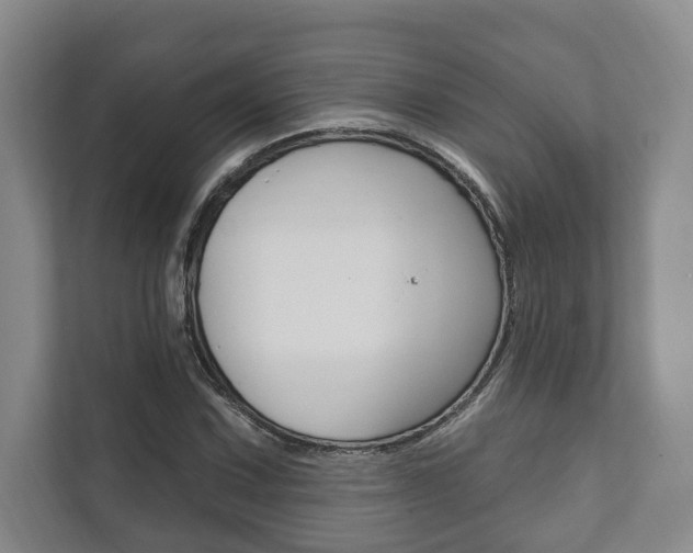 X0000111801067200907230950