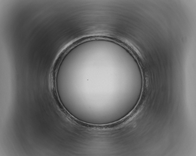 X0000111801069200907230950