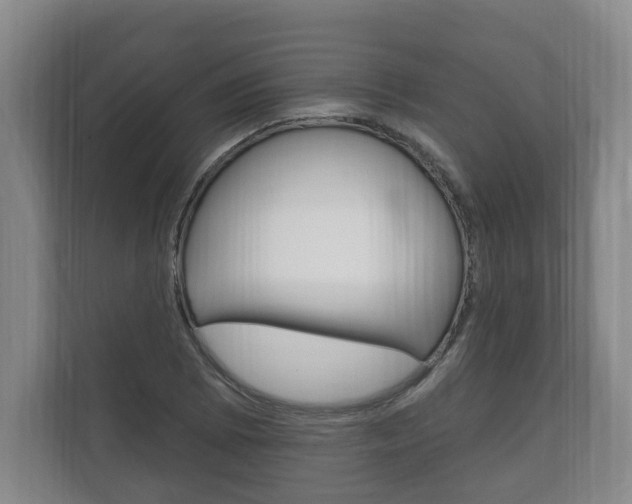 X0000111801073200907230950