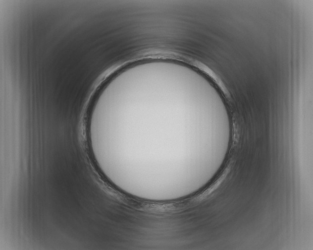 X0000111801074200907230950